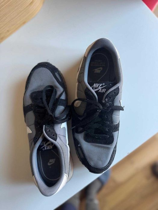 Ténis Nike Air Vortex 41