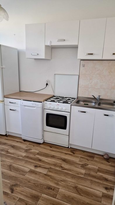 Mieszkanie na wynajem Milanówek centrum