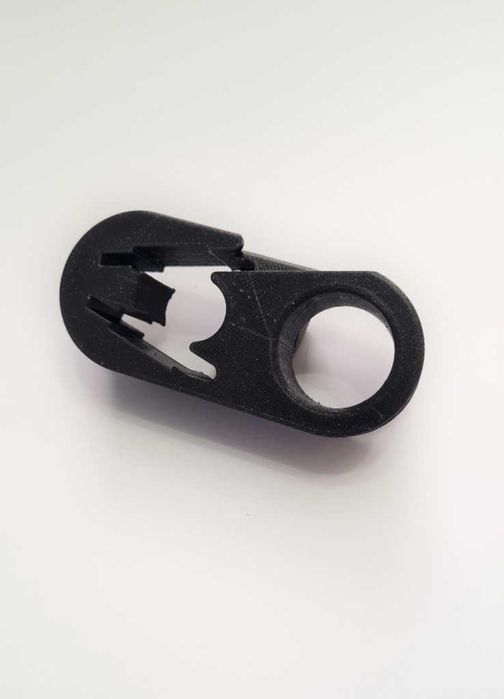 Organizer na kable podróżny USB-C do USB-C 29