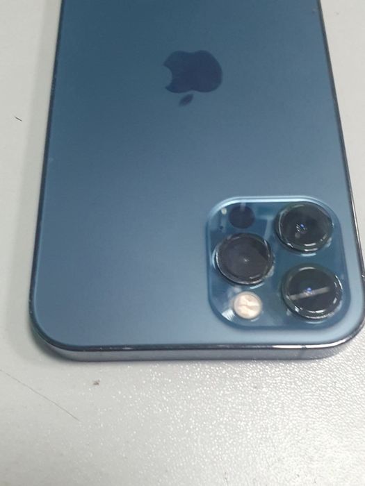 Iphone 12 Pro 128 gb