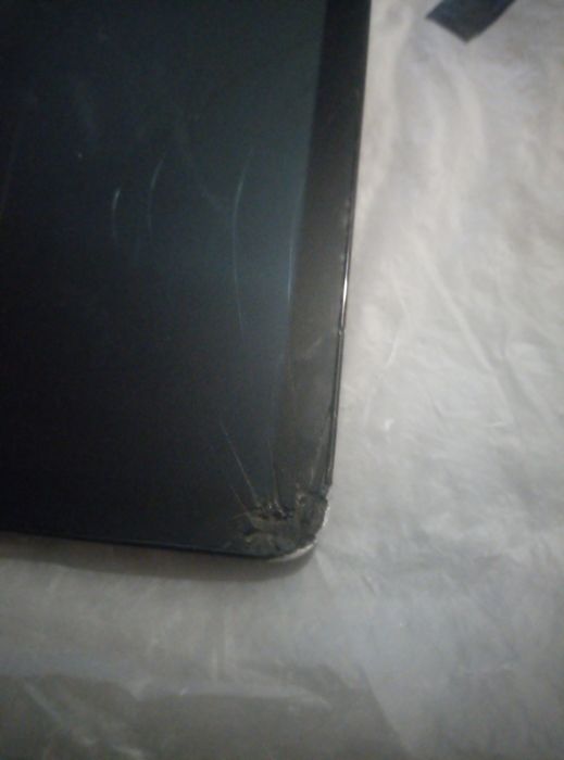 Vendo o troca Samsung galaxy tab s5e