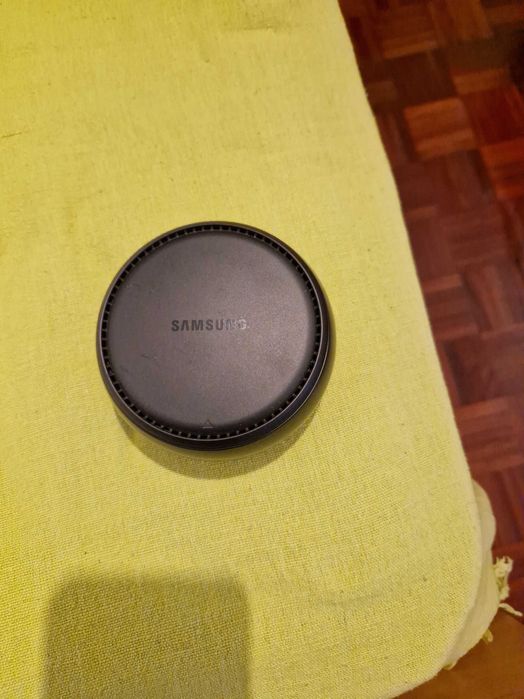 Samsung Dex station
