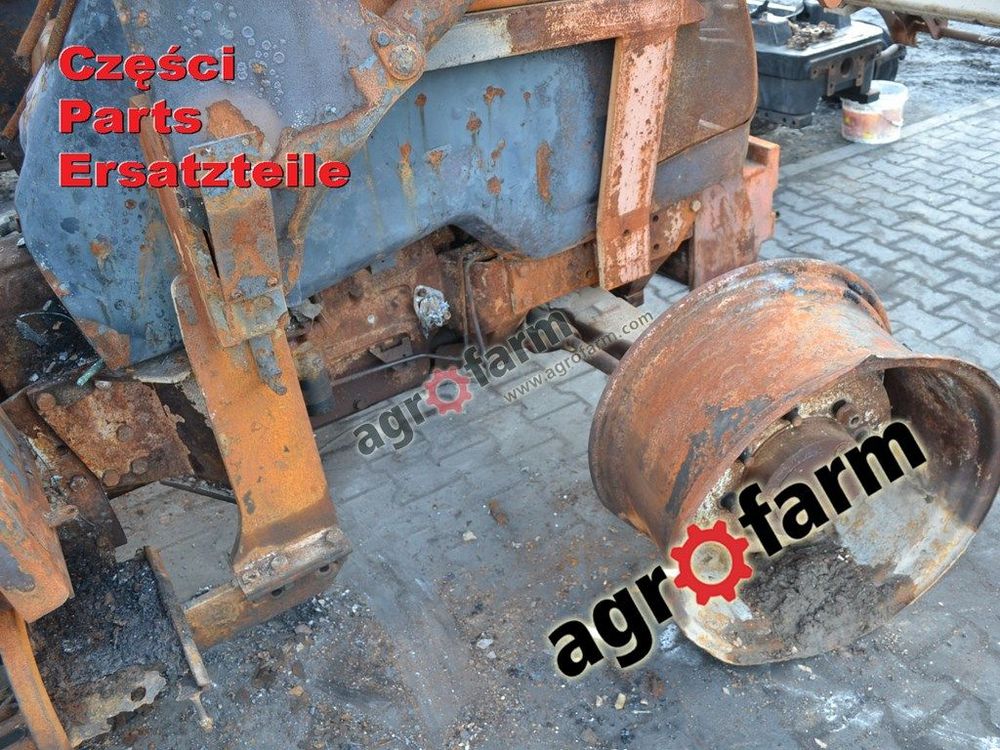 alt
