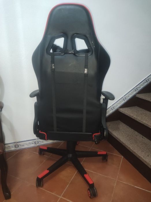 Cadeira gaming Blitzwolf