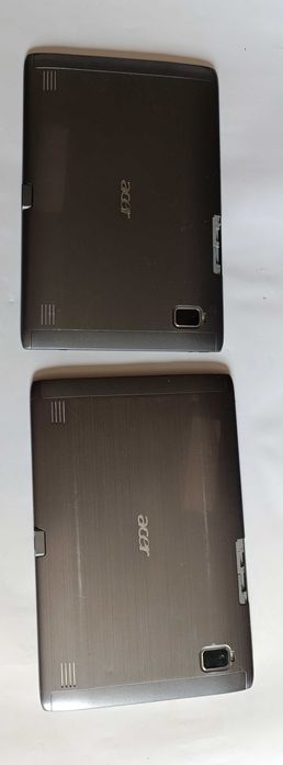 Планшет Acer Iconia Tab A500 цена за 2шт