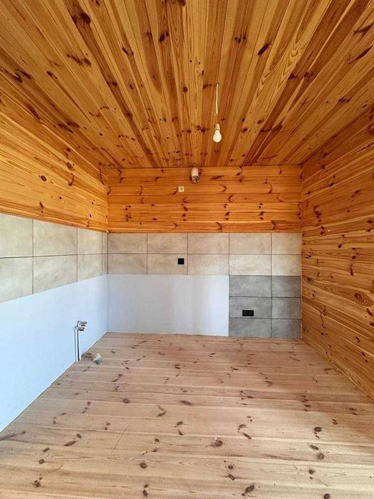 Продаж будинку для відпочинку