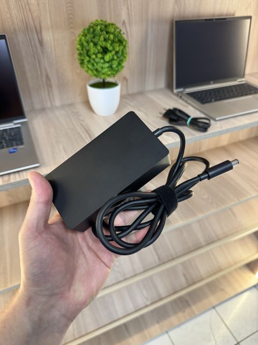 Блок живлення microsoft surface 1931 199W 15.35/12.96A
