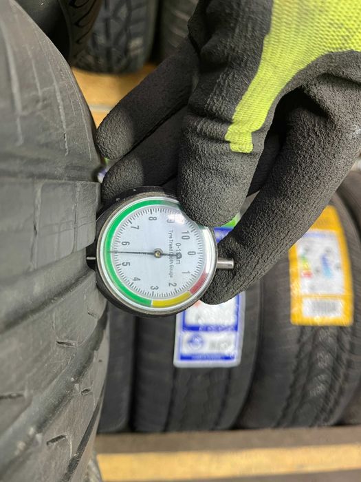 LS1424 Літні шини 225/55r17 Pirelli Cinturato P7 пара резина р17