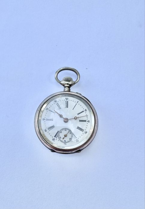 Продам карманные часы