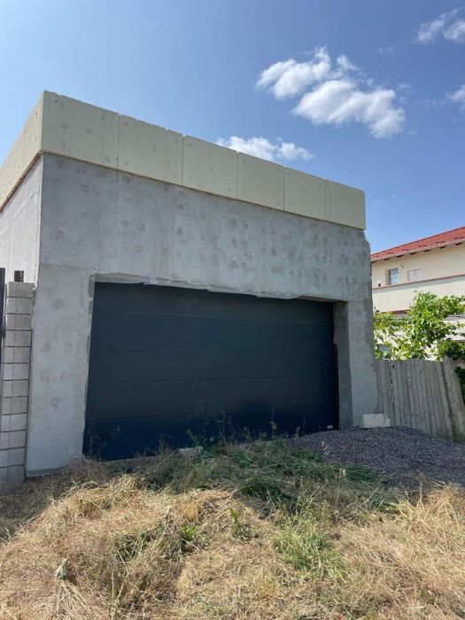 Продаю дом в Черноморске от затройщика 330м2