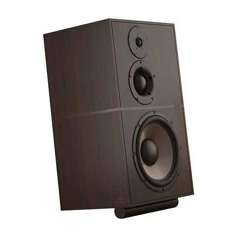 Revival Audio Atalante 5 AudioMix Kraków
