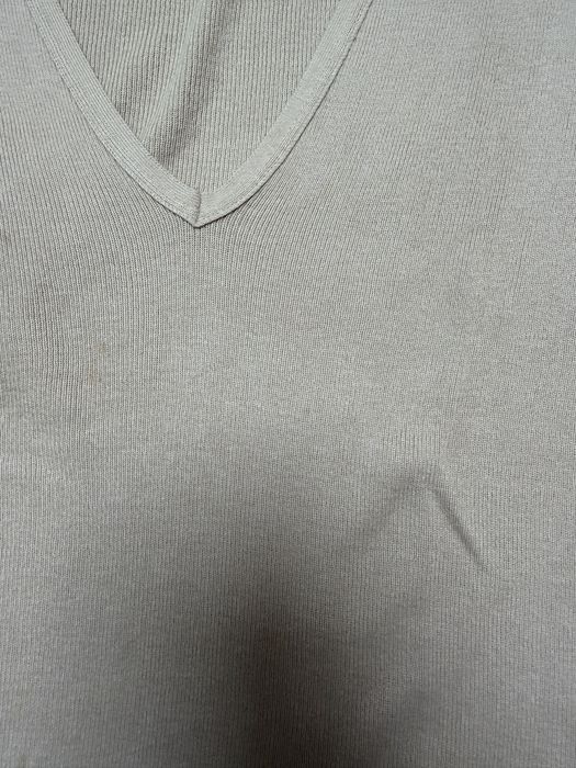 Sweter Bennetton roz L