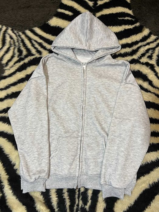 jeremy scott adidas - купить мужские кофты и свитеры - Цена на OLX.ua