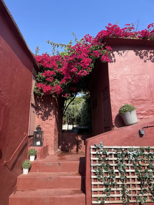 Casa&jardim festas privadas . Almocos , jantares . Desconto eventos semana