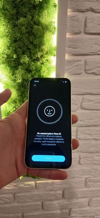 Iphone 12 128 gb  терміново