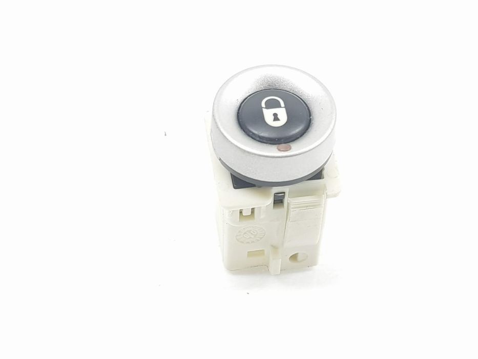 Interruptor Peugeot 807