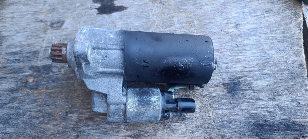 Motor Arranque VW/Vag 1.9/2.0 TDI