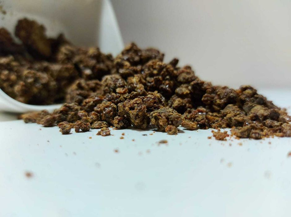 Propolis 100 gram