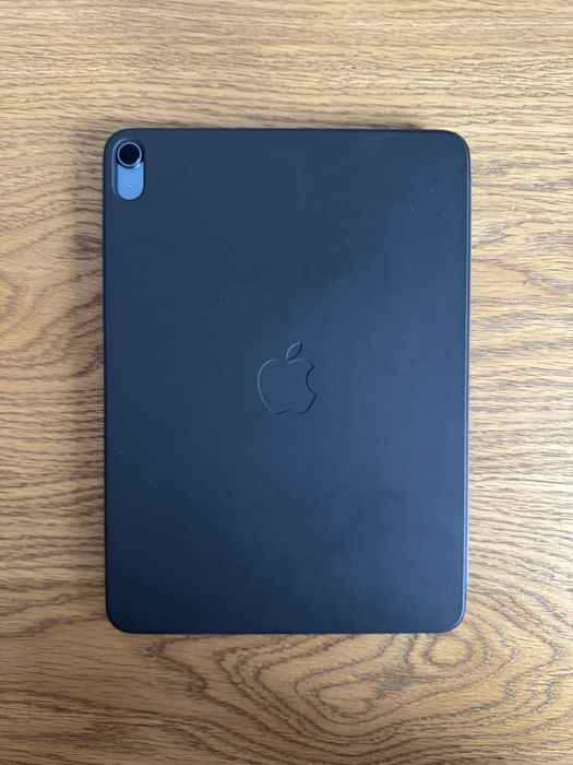 Ipad Air 5. generacji