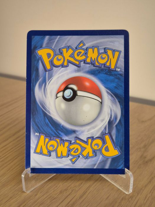 Karta Pokemon TCG: Braviary (SSP 214)