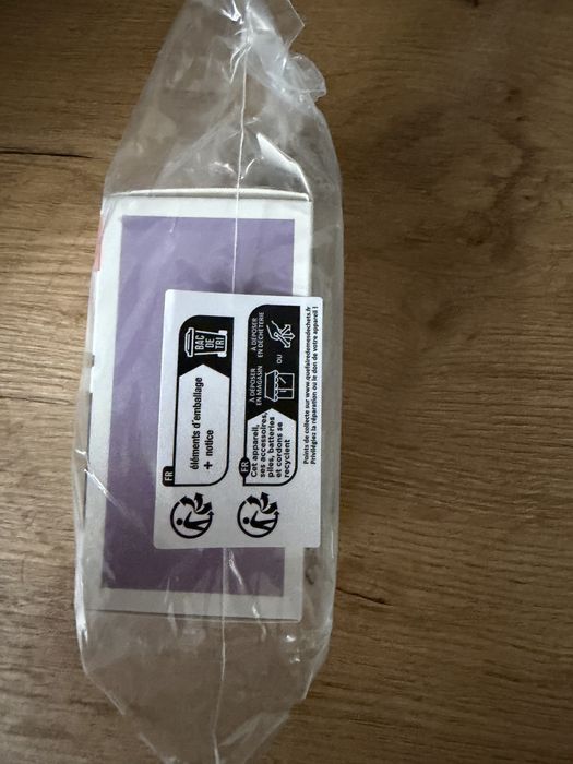 Ładowarka Lenovo 68W usb C