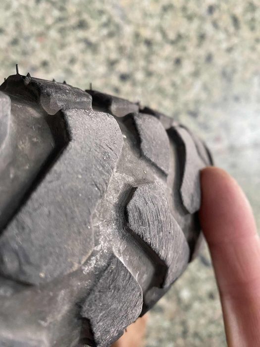 Royal enfield himalayan411 full extras