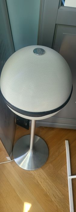 Grundig audiorama 4000