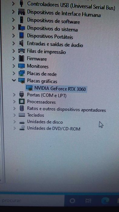 Desktop Gaming 32 Gb