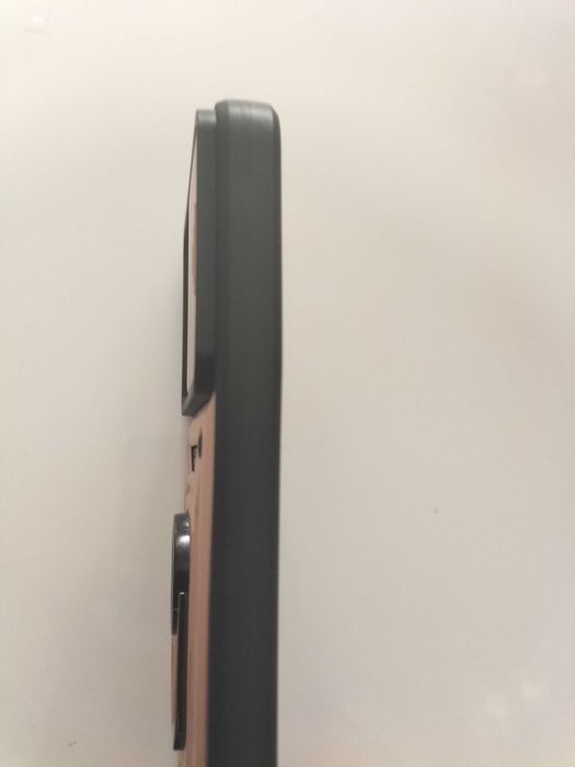 OPPO A78 4G Case63825513733763122