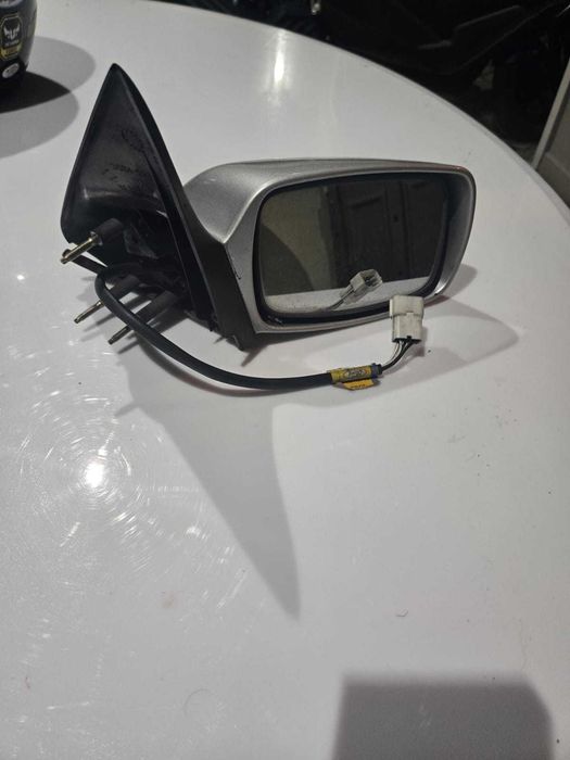 Retrovisor Ford Puma 98