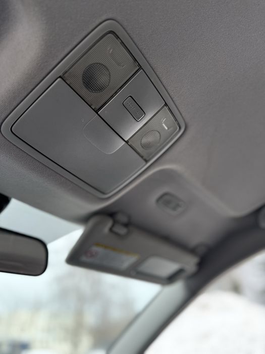 Hyundai i30 1.6mpi 130кс