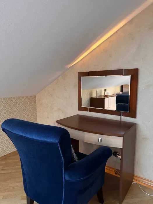 Будинок за адресою (площа 260 м²) - Atlanta.ua - фото 16