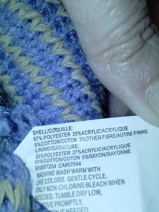 Шапки жіночі всі по 50 грн