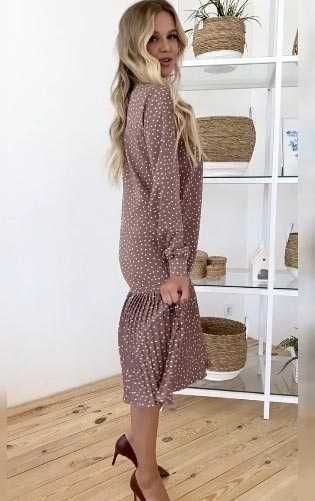 Плаття Issa Plus р. L