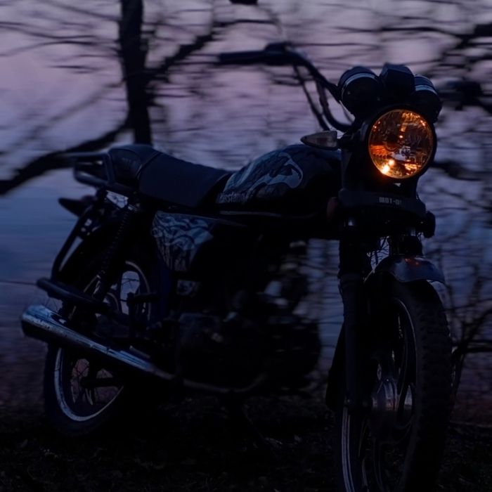 На ходу працює є нюанси