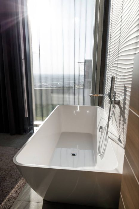 Дом по адресу ул. Тютюнника (площадь 135 м²) - Atlanta.ua - фото 13