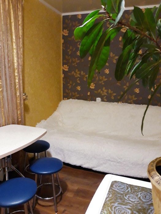 Вечерний бульвар, Рядом Восточный , Артем , Тысячка, фоззи