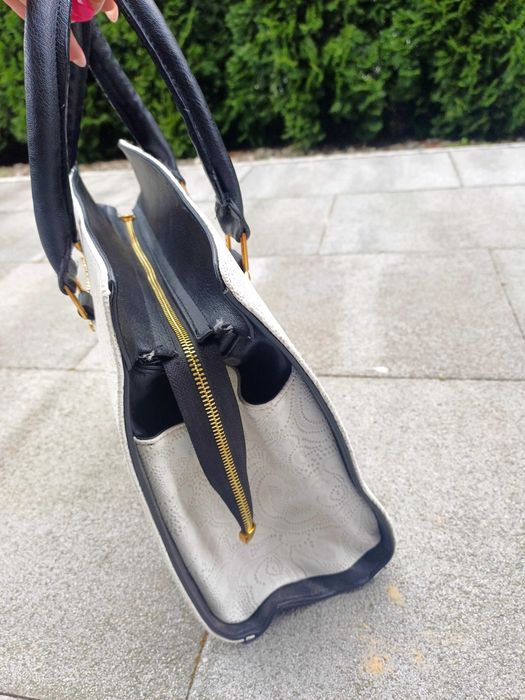 Sprzedam torebke Michael Kors