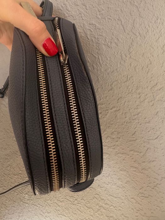 Сумка жіноча Calvin Klein