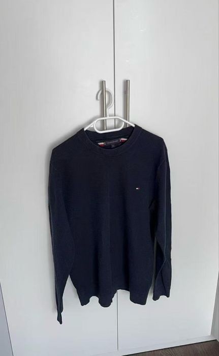 Мужские футболки Boss, D&G, Tommi.