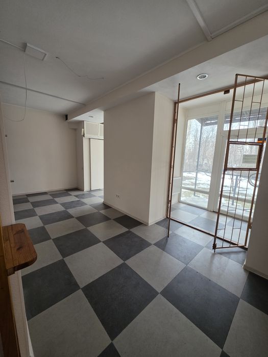 Здам приміщення м.Олексіівська,  вул.Мирослава Мисли