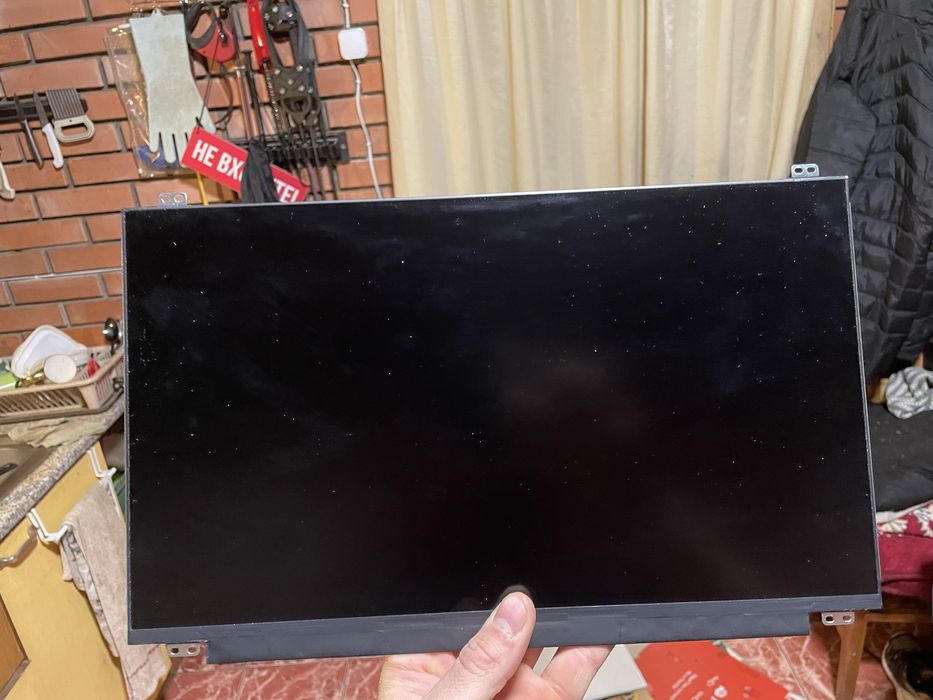 Матриця для ноутбука ACER 15,6 дюймів