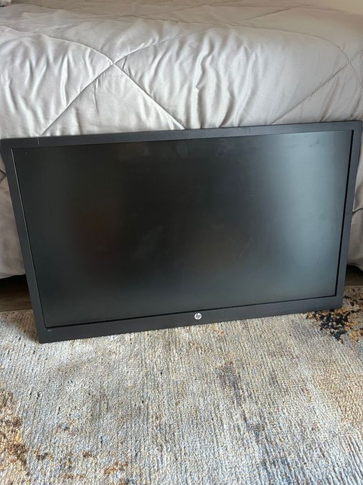 2 monitors working perfectly446704487875880962