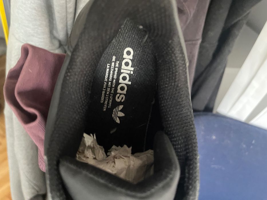 adidas superstar