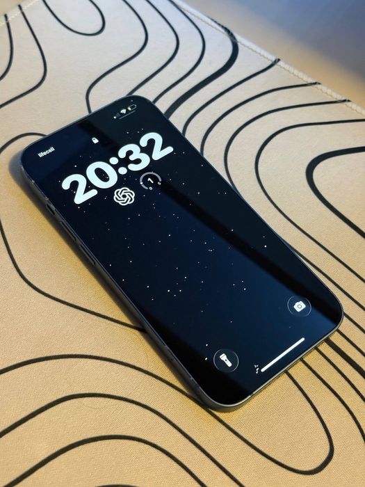 IPhone 13 128 в продаже