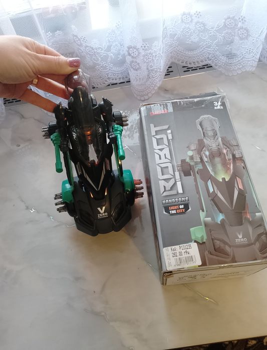 Лот іграшок, лабубу, музичні іграшки, трек, магнітний конструктор, поп