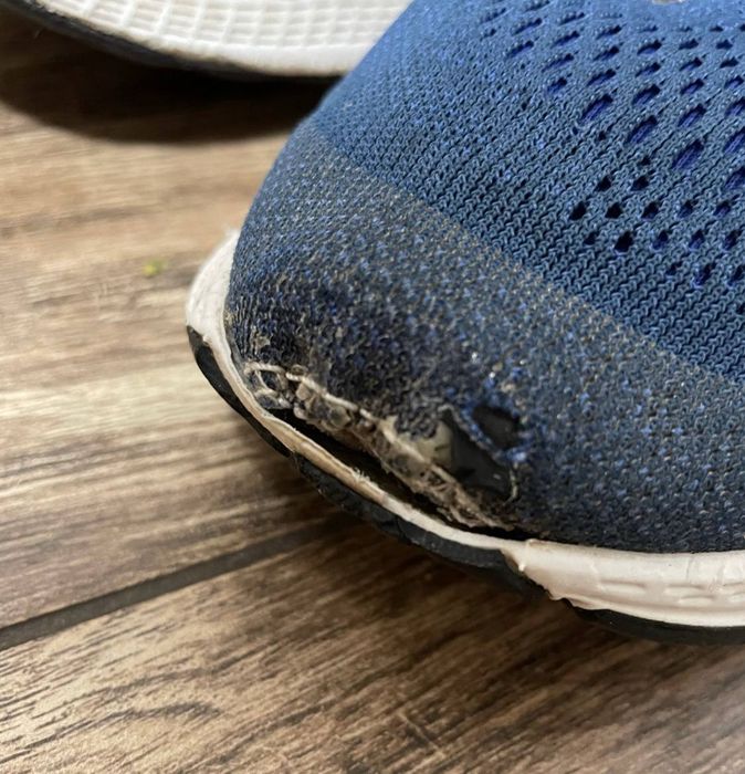 Чоловічі кросівки Nike Air Zoom Pegasus 32 оригінал