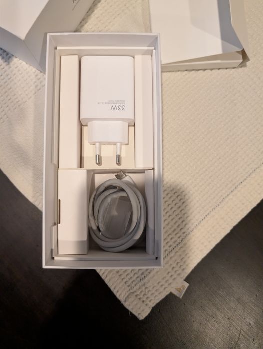 Xiaomi Redmi 9 pro