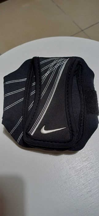 Bolsa de braço - NIKE