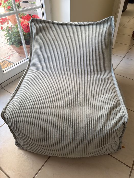 Sprzedam fotel beanbag